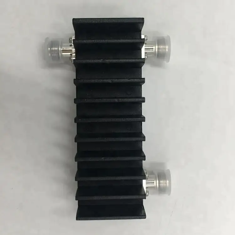 Uhf 400 470mhz 2 Way Hybrid Combiner Hybrid Coupler Xinlun Technology