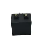 1090mhz Cavity Filter
