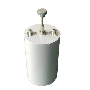 XL-BPF-4508-1 Cavity Bandpass Filter