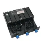 Vhf 50watt Sgq-150d Duplexer