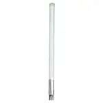 Omni Directional Antenna