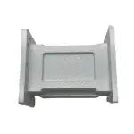 Waveguide Filter
