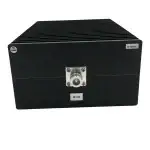 300W DC-3GHz RF Coaxial Attenuator