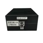 300W DC-3GHz RF Coaxial Attenuator