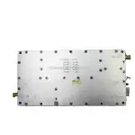 50w 2.4g Wifi Power Amplifier