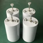 XL-BPF-4508-1 Cavity Bandpass Filter