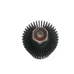 10W RF Termination or Dummy Load