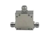 400-512MHz RF Coaxial Single Circulator