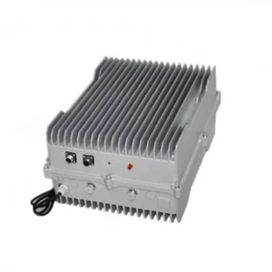GSM 900MHz Trunk Amplifier or Inline Booster or Signal Repeater