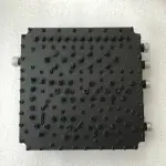 5g Diplexer