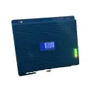 Signal Repeater