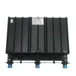 100W 380-520MHz SGQ-450K UHF Duplexer