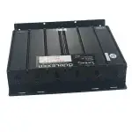 Uhf Duplexer