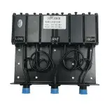 240mhz Duplexer