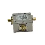 400-512MHz RF Coaxial Single Circulator