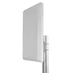 Dual Band Antenna