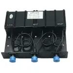 240mhz Duplexer