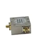 400-470mhz Circulator