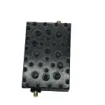 868mhz Filter