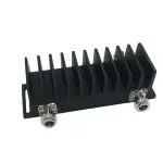 2 In 1 Out Hybrid Coupler