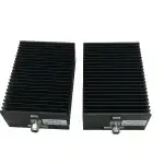 100W DC-3GHz RF Coaxial Attenuator