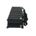DTSGQ-150-14S  Cavity Bandpass Duplexer