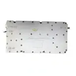 390-470MHz 500W RF Power Amplifier