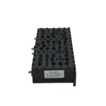 Band 3 Duplexer