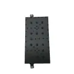 Mmwave Filter