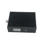 5w Dummy Load