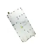 2.4g Power Amplifier