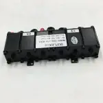 Uhf Duplexer