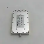 2-8ghz Power Divider