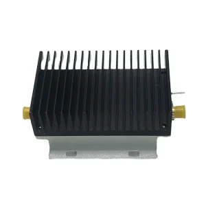 10-1000MHz Power Amplifier Module