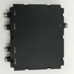 380-2700mhz 3g 4g 5g Diplexer
