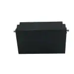 29.5-30.5GHz Cavity Bandpass Filter
