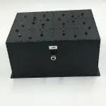 Vhf Bandpass Duplexer
