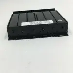50w Cavity Duplexer