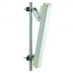 2.4g Antenna