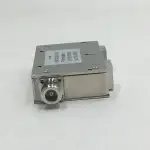 Rf Isolator