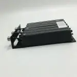 Uhf Duplexer