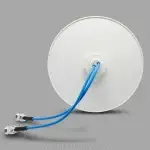 Mimo Omni Antenna
