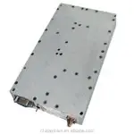 1-150MHz 100W RF Power Amplifier Module
