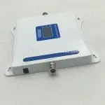 Triband Booster
