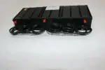 Duplex Filter