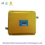 Gsm 3g Signal Booster