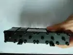 400~470mhz Duplexer