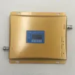 900 2100 Booster