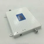 850 1900 Dual Band Signal Repeater