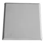 Indoor High Gain Wifi Antenna